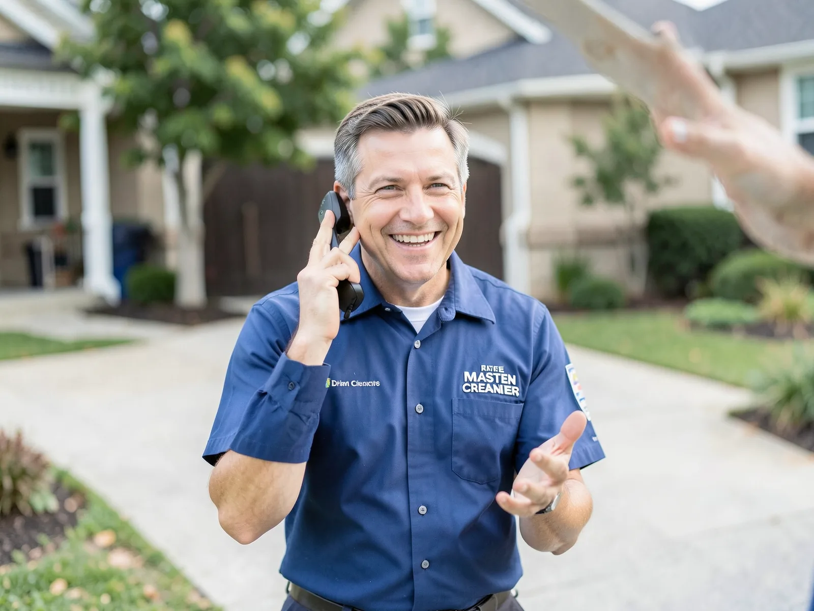 Drain Cleaning Stockholm, NJ FAQs